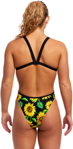 Купальник FUNKITA Sunny