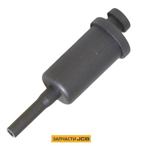 Сапун моста JCB 32/925764