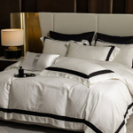 Постельное белье "Линь Фелин"