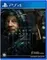 PS4 Death Stranding (Русская обложка)(Новый, Полностью на русском языке, CUSA-12607)