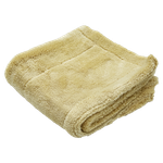 Fireball Микрофибра плюшевая без швов и краев Terry Bear Buffing M 800qsm 40*40