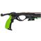 Арбалет Salvimar WILD CARBO ROLLER 105