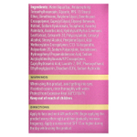 RoC, Retinol Correxion, крем для максимального увлажнения, без отдушек, 48 г (1,7 унции)