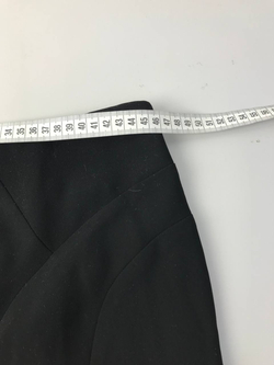 Юбка Arletta черная 46-48 размер