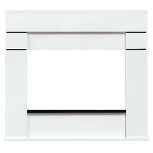 Портал Real Flame Alta 500 WT