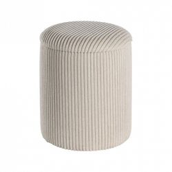 Набор из 2 пуфов-сундуков Eglo Vavatenina 424138