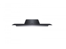 ТВ LG 77" OLED77C24LA.ARUB Evo OLED
