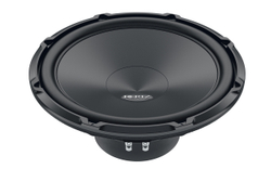 Hertz CS 300 S2 Сабвуфер 12" (30 см.)