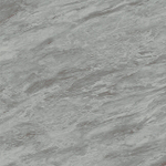 Atlas Concorde Marvel Stone Bardiglio Grey Matt 60x60