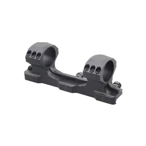 Крепление Vector Optics 30 mm X-ACCU ONE PIECE 20MOA HIGH PICATINNY MOUNT (XASR-3013)