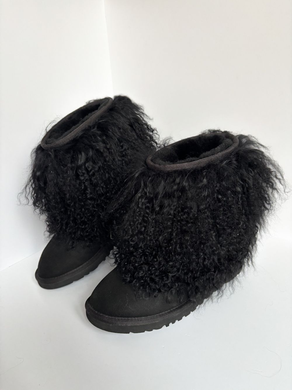 Угги Ugg, 36