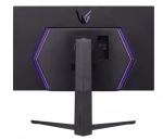 Монитор  LG 32GQ950-B