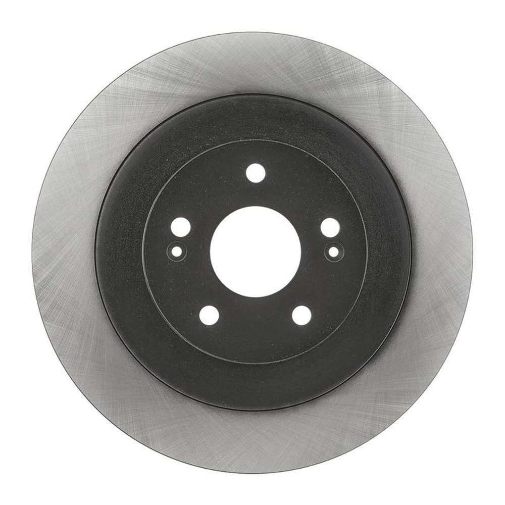 Диск тормозной AVANTECH BR0480S