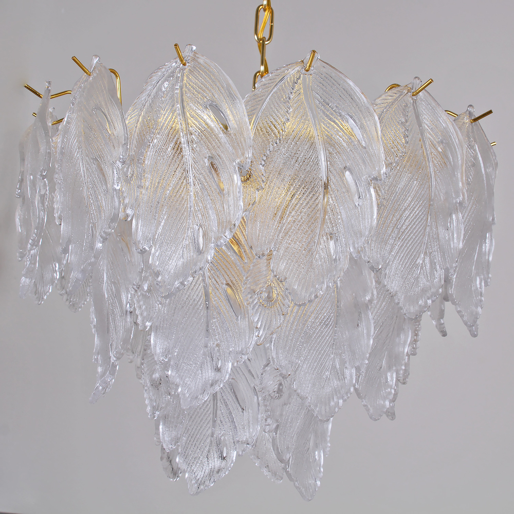 08809-0.4-500 светильник потолочный