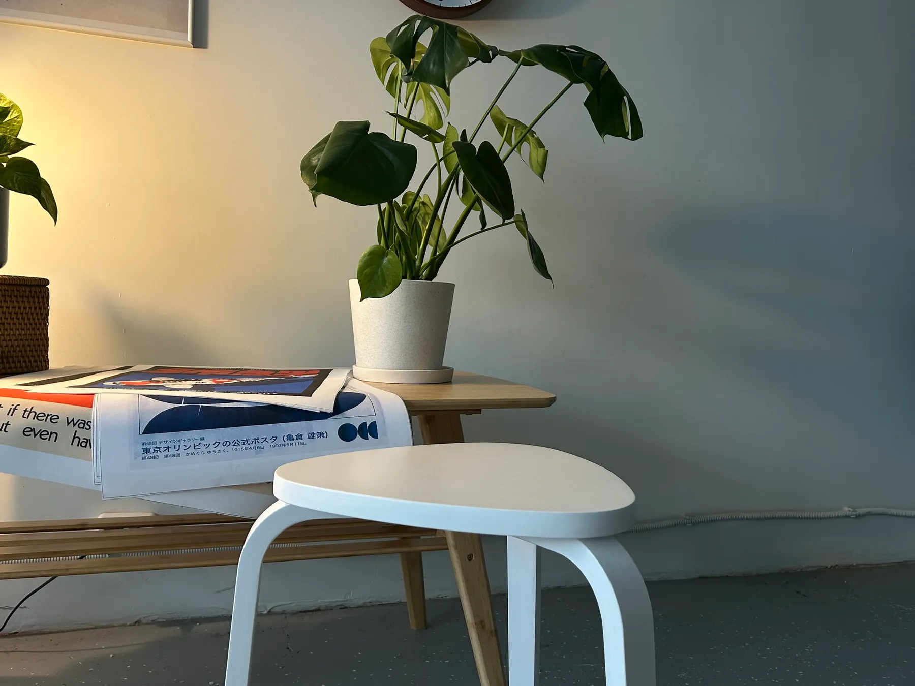 Gallery Item