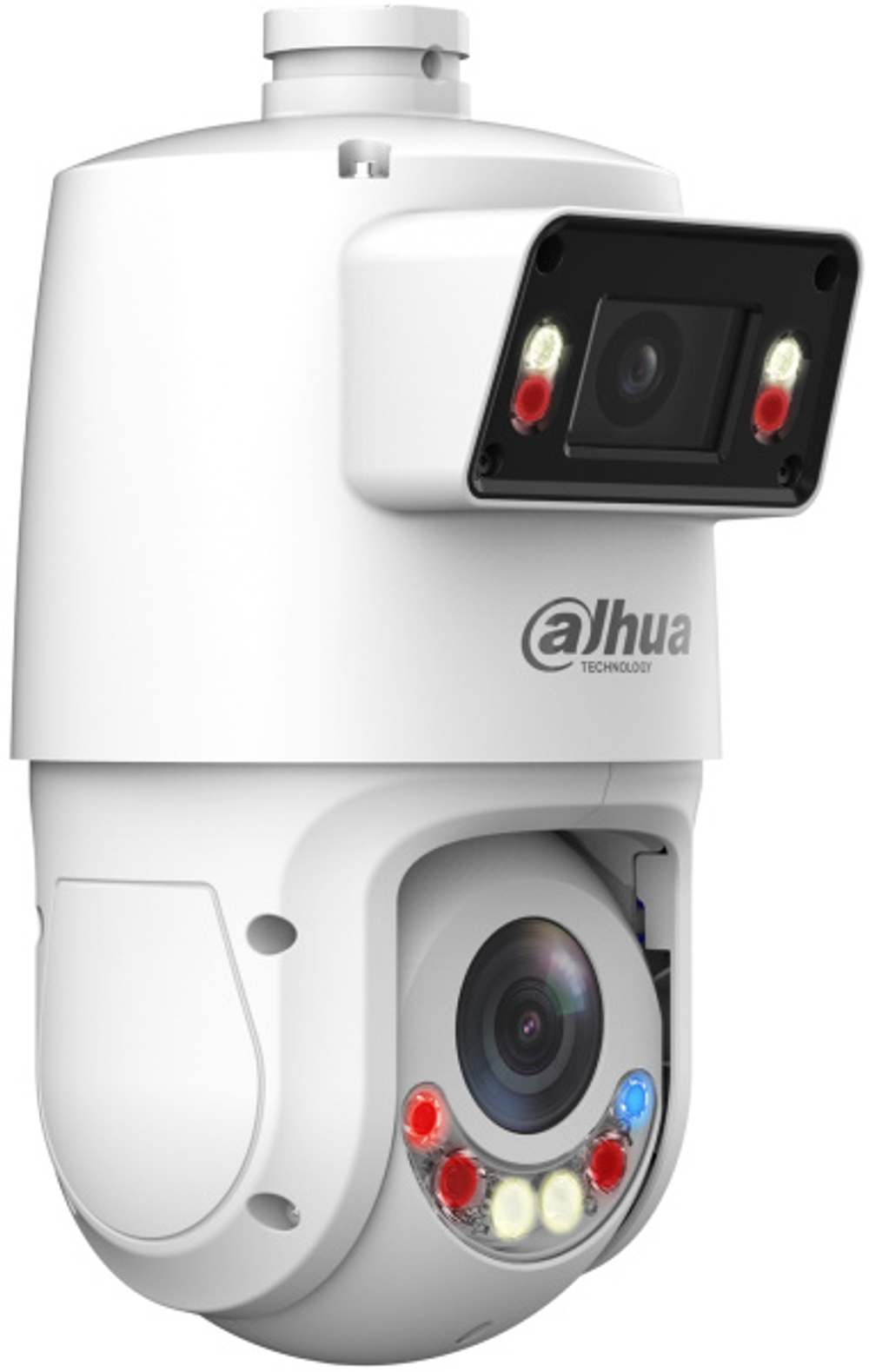 Видеокамера IP Dahua DH-SDT4E425-4F-GB-A-PV1