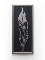 Панно на стену для интерьера