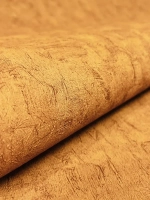 Обои ecodeco BN 220081 Van Gogh 2 Нидерланды