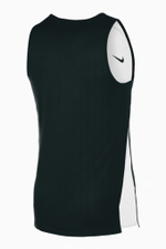 Футболка Nike Team Basketball Reversible