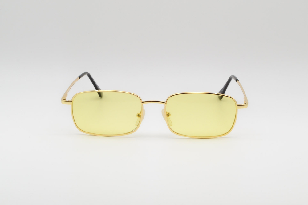 Изг. оправы POPULAR 122 C3