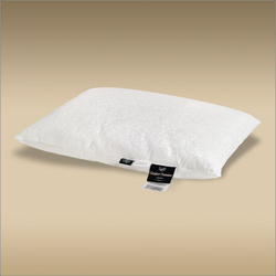 Подушка шелковая 50х70 OnSilk Comfort Premium M Китай