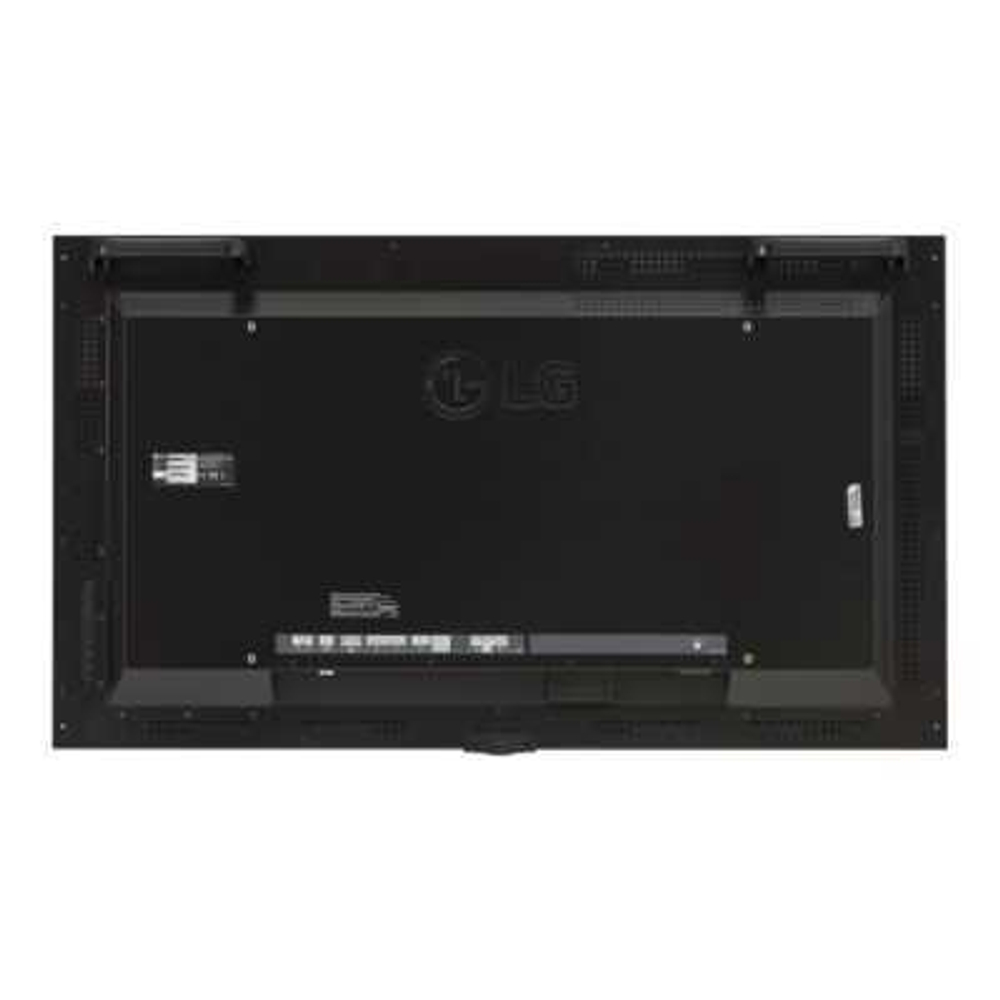 Специальный дисплей LG 49XS4J-B