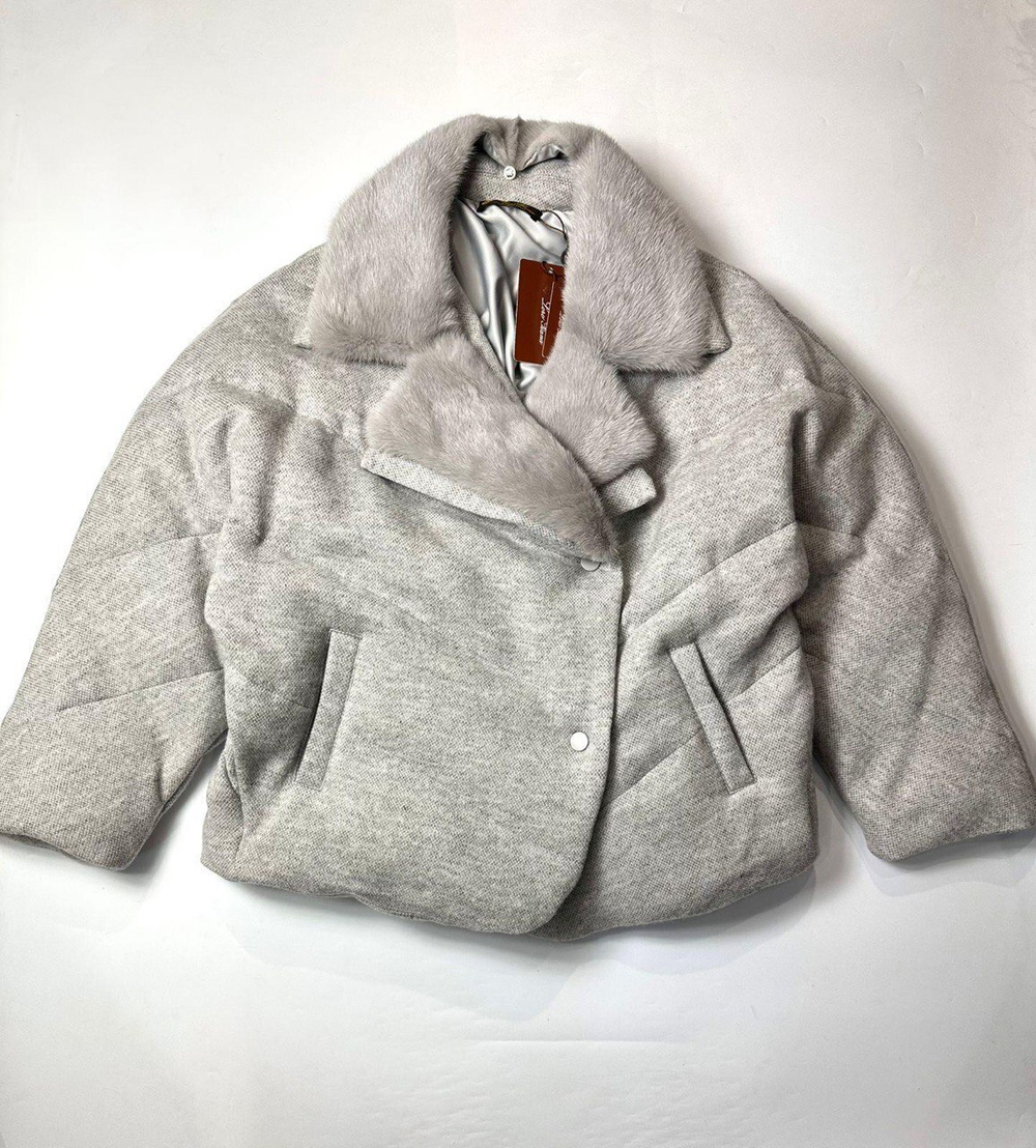 Куртка Loro Piana