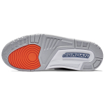 Кроссовки Jordan, AV3922-048