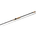 AZURA Удилище спиннинговое Fortran Neo 68ML 2,03м тест 7-21г