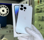 iPhone 14 Pro Max, 256 ГБ б/у