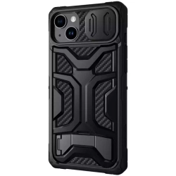 Противоударный чехол Nillkin Adventure Case Pro для iPhone 14+