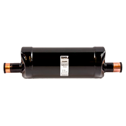 Шумоглушители