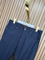 Джинсы Loro Piana