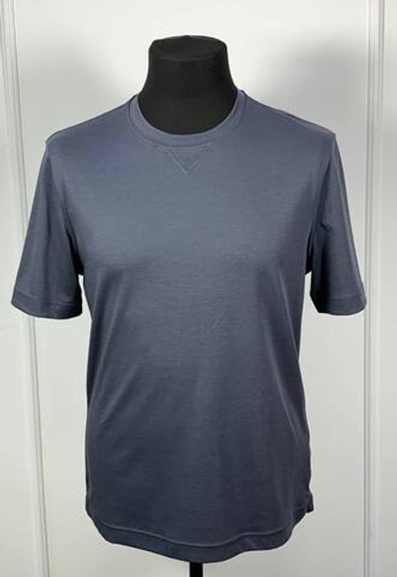 Футболка Brunello Cucinelli