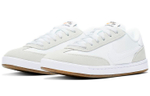 Кроссовки Nike Sb Fc Standard