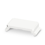 0822194 - UC2F-TM 6 - Маркировка для клеммных модулей