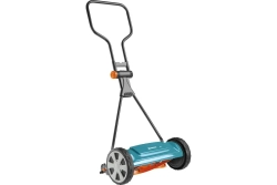 Газонокосилка Gardena 400