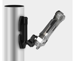 Фонарь Armytek Zippy ES Серый