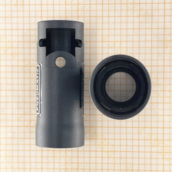 WDK-21215-44 Кожух корпуса