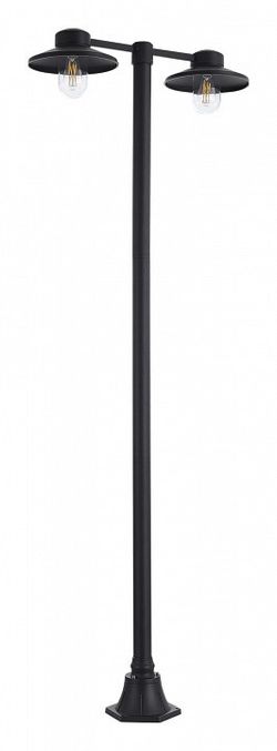 Фонарный столб ST-Luce Basko SL9542.705.02