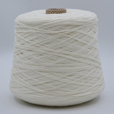 Коллекционный сток Fabiana Filippi - LUCKY (белый part.1)