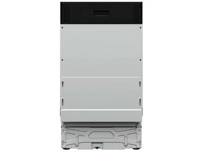 Встраиваемая посудомоечная машина Electrolux KESC2210L