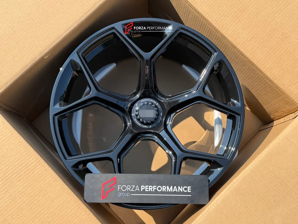 КОВАНЫЕ ДИСКИ ДЛЯ AUDI RSQ5 R8 2014 АУДИ