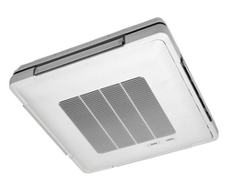 Daikin FUA71A/RQ71BW/-30T