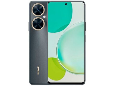 Смартфон Huawei Nova 11i 8/128GB Starry Black