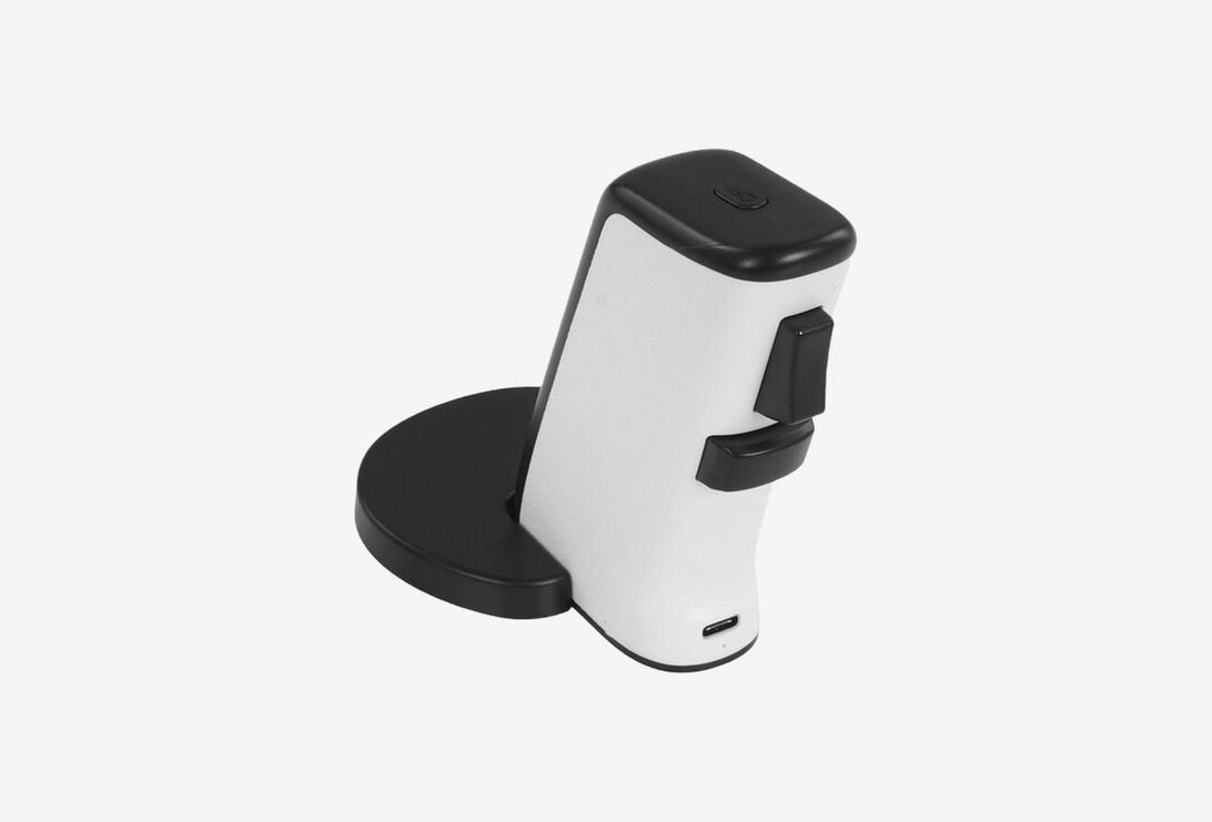 MC-RAGNOK2-W_0126326101009