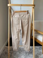 Костюм Brunello Cucinelli, 140