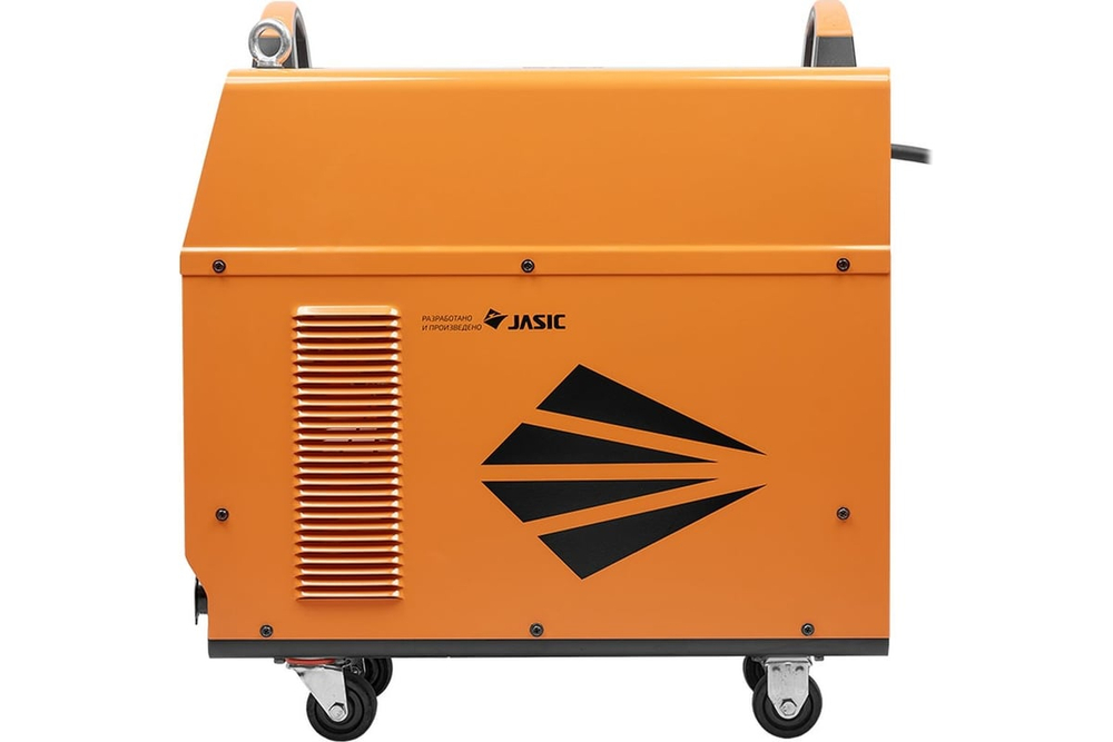 Сварочный инвертор Сварог MMA REAL ARC 630 (Z321)