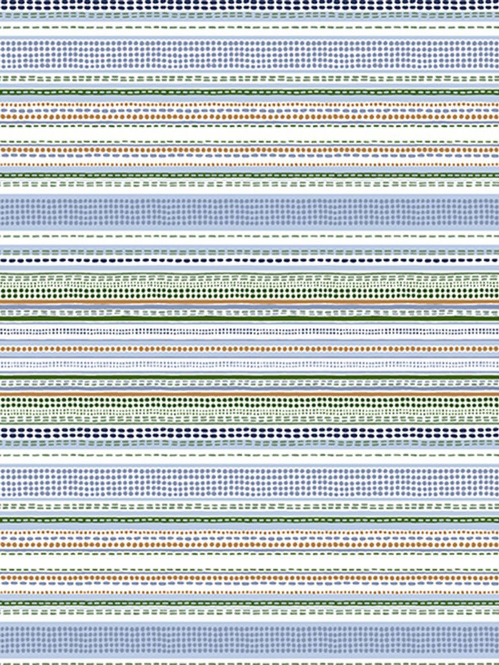 Комплект наволочек 2шт Сказка "Бисер" 70х70 см