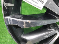 Диск литой R19 Toyota Land Cruiser Prado 150 17-нв